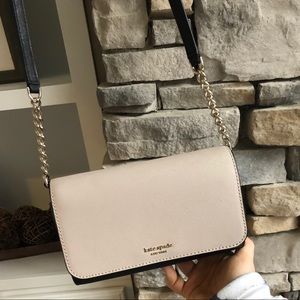 Kate Spade Crossbody